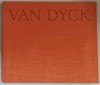 VAN DYCK de STEFAN POPESCU , 1969