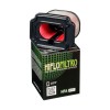 Filtru Aer Hiflofiltro HFA4707 Yamaha MT-07 (14-23) YZF-R7 (21-24) Tracer 700 (16-24) Tenere 700 (19-23) 700cc