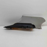 Ornament st&acirc;lp spate st&acirc;nga MERCEDES-BENZ A W176 2016 OEM: Hatchback | 27872426