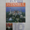 GHIDURI TURISTICE VIZUALE TOP 10 - ISTANBUL - MELISSA SHALES