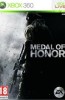 Joc XBOX 360 Medal of Honor - Second-Hand, Testat si Garantat