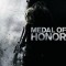 Joc XBOX 360 Medal of Honor