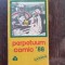 PERPETUUM COMIC NR.14/1988