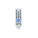 Telecomanda Universala Compatibila Sanyo TV | Telecomanda Televizor Sanyo JXMTA