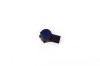 Senzor de parcare față TESLA MODEL Y 2021 OEM: 2525002-13-D 20598809