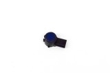 Senzor de parcare față TESLA MODEL Y 2021 OEM: 2525002-13-D 20598809