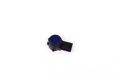 Senzor de parcare față TESLA MODEL Y 2021 OEM: 2525002-13-D 20598809 foto