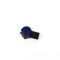 Senzor de parcare față TESLA MODEL Y 2021 OEM: 2525002-13-D 20598809