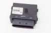 Unitate de control pompa de combustibil AUDI Q5 FY 2018 OEM: 80A906093A 13283136