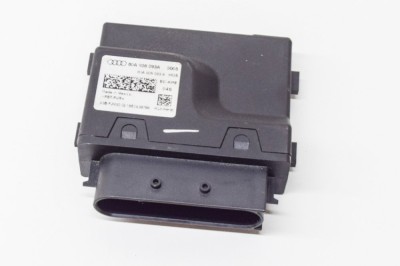 Unitate de control pompa de combustibil AUDI Q5 FY 2018 OEM: 80A906093A 13283136 foto