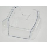RAFT USA (WD/BEKO/DREAPTA) 4828330100 pentru frigider/combina frigorifica BEKO/GRUNDIG/ARCELIK