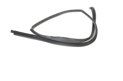 Garnitura ușă dreapta spate SUZUKI GRAND VITARA II JT, TE, TD 2009 12051731 foto