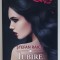 IUBIRE SI BLESTEM , INSTRAINAT IN TIMP , roman de STEFAN RAICU , 2017