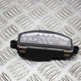 Rezistenta Aeroterma Volvo XC40 2022 OEM 31497512 17597567 Originala