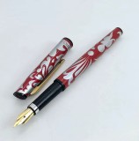 Stilou Hero 26_vintage