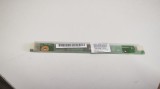 Cumpara ieftin Inventor Display Laptop HP Presario C700 #RAZ
