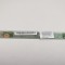 Inventor Display Laptop HP Presario C700 #RAZ