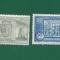 ROMANIA 1933 - CENTENARUL ORASULUI TURNU SEVERIN, MNH - LP 104