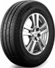 Anvelope Continental Contivancocontact200 195/75R16c 107/105R Vara