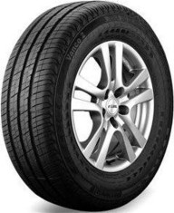 Anvelope Continental Contivancocontact200 225/75R16c 121/120R Vara