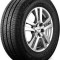 Anvelope Continental Contivancocontact200 195/75R16c 107/105R Vara