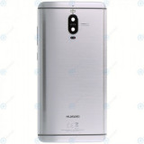 Huawei Mate 9 Pro Capac baterie negru 02351CPR