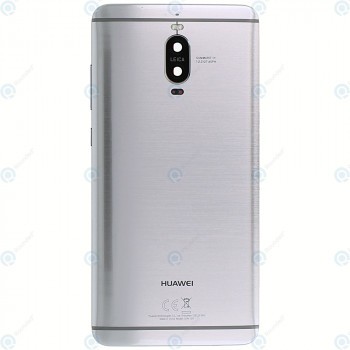 Huawei Mate 9 Pro Capac baterie negru 02351CPR foto
