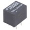 Convertor DC/DC 5W 9-36V la 5VDC -5VDC DIP