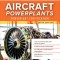 Aircraft Powerplants: Powerplant Certification, Tenth Edition