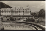 CPIB 21046 CARTE POSTALA - CALIMANESTI. SANATORIUL BALNEAR, Circulata, Fotografie