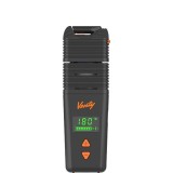 Vaporizator Venty