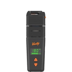 Vaporizator Venty