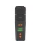 Vaporizator Venty