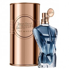 Jean Paul Gaultier Le Male Essence De Parfum 125 ml pentru barbati foto