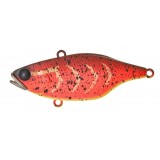 Cumpara ieftin Vobler Illex TN60, Spicy Craw, 6cm, 12.7g