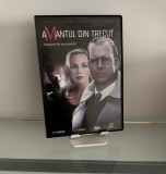 Film Subtitrat - DVD - Extraconjugal (Extramarital)