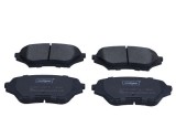 Set placute frana MAZDA MX-5 III (NC) (2005 - 2014) MAXGEAR 19-3147