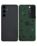 Capac Baterie Samsung Galaxy S24 FE, SM-S721B Negru