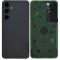 Capac Baterie Samsung Galaxy S24 FE, SM-S721B Negru