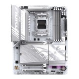 MB Gigabyte B850 AORUS ELITE WIFI7 ICE