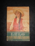 A. CEISVILI - LELO