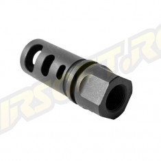 COMPENSATOR DE RECUL PENTRU M4/M16