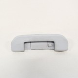 M&acirc;ner plafon st&acirc;nga spate PEUGEOT 508 SW 2012 OEM: 96715648 10571660