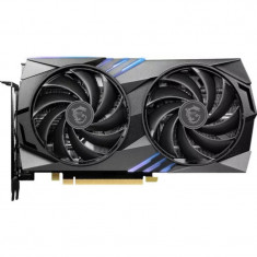 Placa video MSI GEFORCE RTX 4060 TI GAMING X, 8GB GDDR6, 128-bit