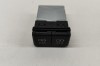 USB TOYOTA RAV 4 V XA50 2020 OEM: 85532-42010 27562375