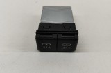 USB TOYOTA RAV 4 V XA50 2020 OEM: 85532-42010 27562375