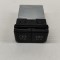 USB TOYOTA RAV 4 V XA50 2020 OEM: 85532-42010 27562375