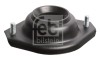 FEBI BILSTEIN 104208 Rulment sarcina suport arc
