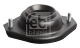 FEBI BILSTEIN 104208 Rulment sarcina suport arc
