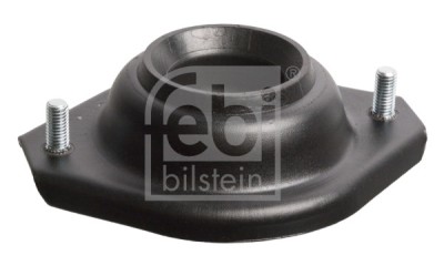 FEBI BILSTEIN 104208 Rulment sarcina suport arc foto